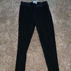 Nike leggings